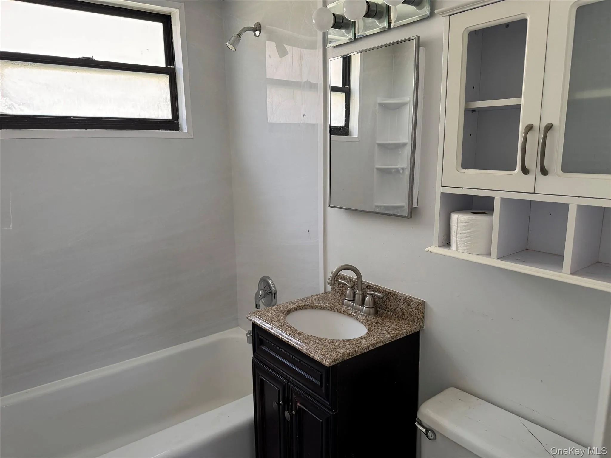 25 Lawrence Drive, Greenburgh, NY, 2 Bedrooms Bedrooms, 4 Rooms Rooms,1 BathroomBathrooms,Residential,For Rent,Lawrence,0,965366 25 Lawrence Drive, Greenburgh, NY, 2 Bedrooms Bedrooms, 4 Rooms Rooms,1 BathroomBathrooms,Residential,For Rent,Lawrence,0,965366