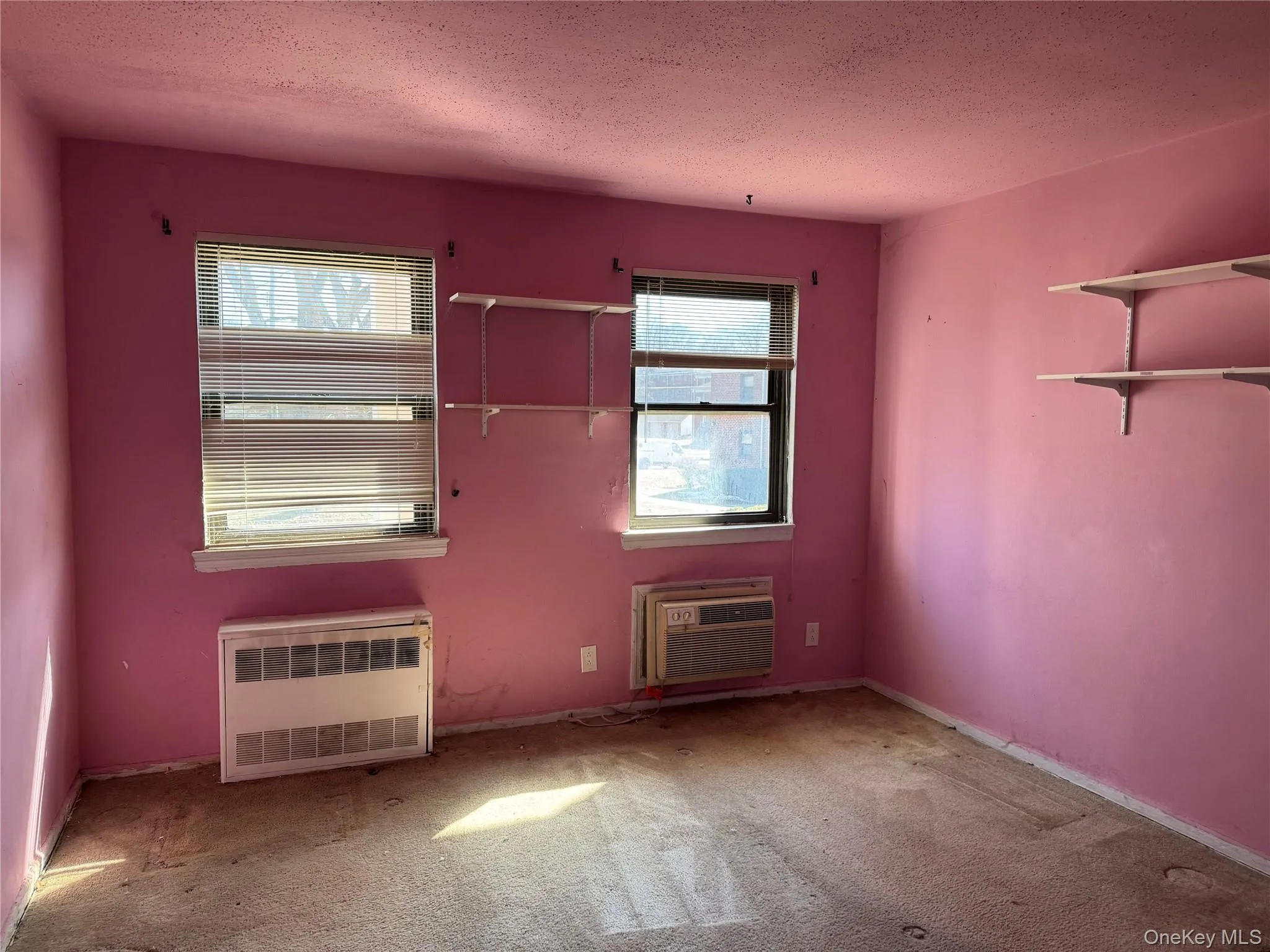 25 Lawrence Drive, Greenburgh, NY, 2 Bedrooms Bedrooms, 4 Rooms Rooms,1 BathroomBathrooms,Residential,For Rent,Lawrence,0,965366 25 Lawrence Drive, Greenburgh, NY, 2 Bedrooms Bedrooms, 4 Rooms Rooms,1 BathroomBathrooms,Residential,For Rent,Lawrence,0,965366
