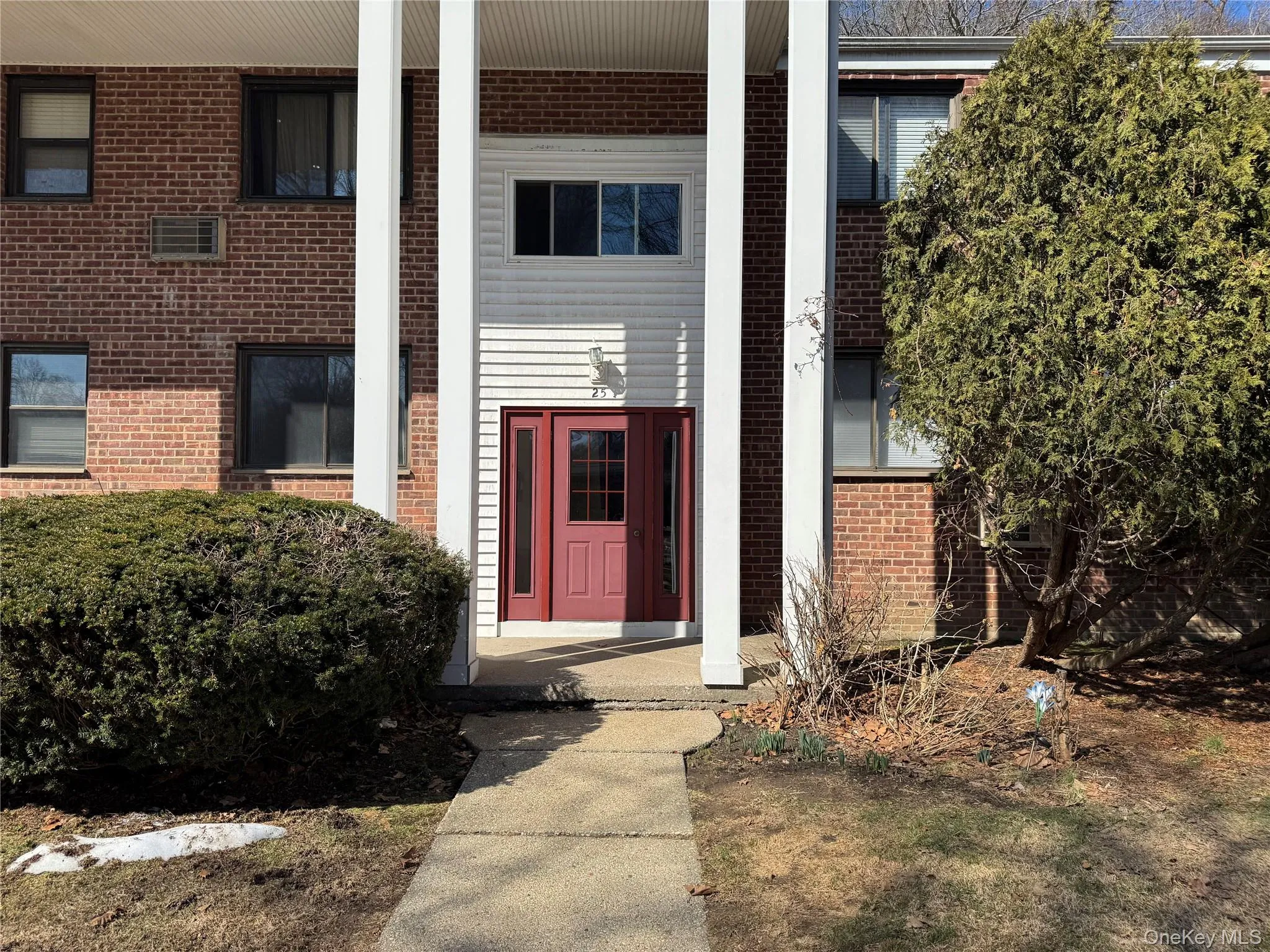 25 Lawrence Drive, Greenburgh, NY, 2 Bedrooms Bedrooms, 4 Rooms Rooms,1 BathroomBathrooms,Residential,For Rent,Lawrence,0,965366 25 Lawrence Drive, Greenburgh, NY, 2 Bedrooms Bedrooms, 4 Rooms Rooms,1 BathroomBathrooms,Residential,For Rent,Lawrence,0,965366