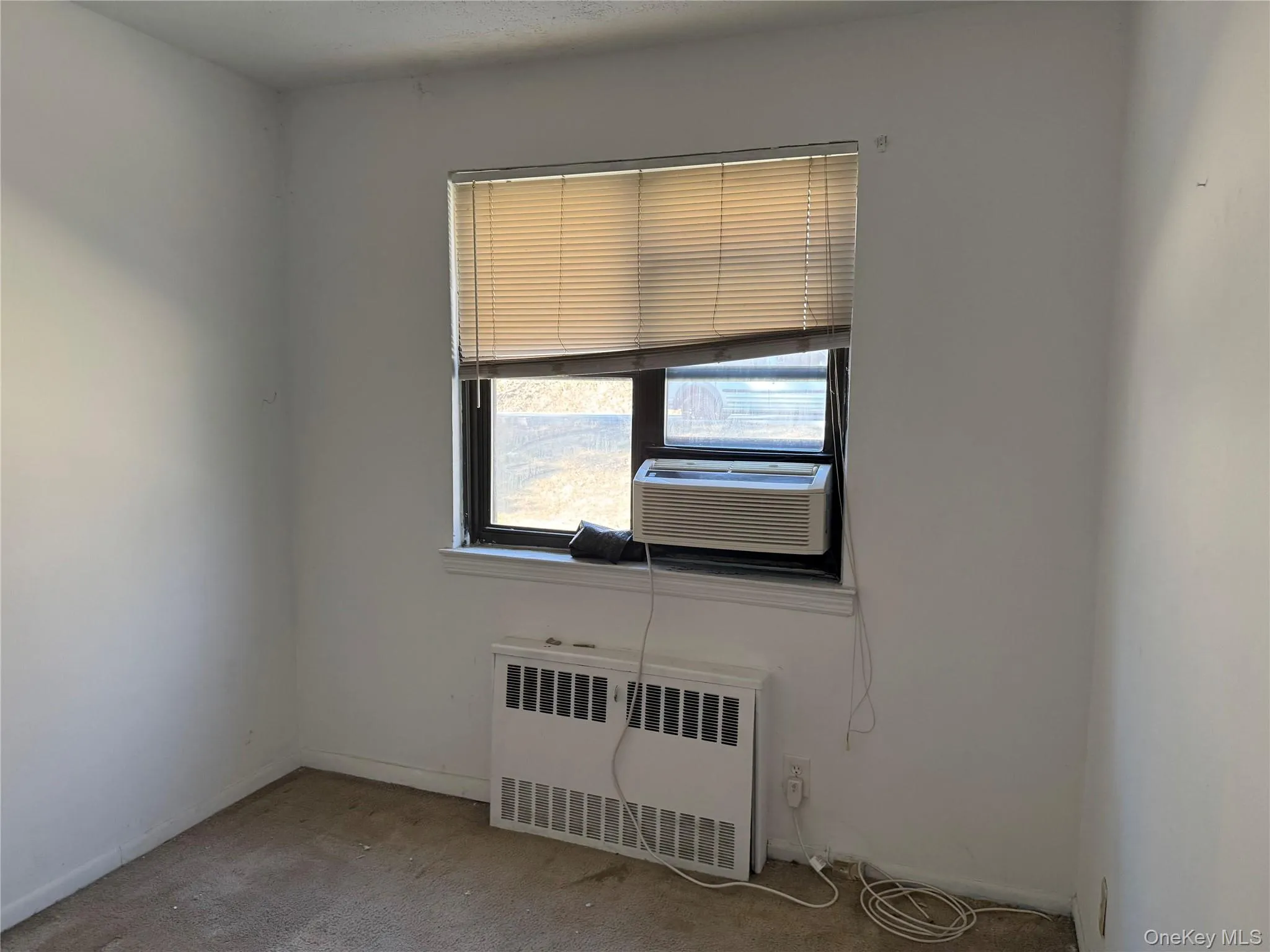 25 Lawrence Drive, Greenburgh, NY, 2 Bedrooms Bedrooms, 4 Rooms Rooms,1 BathroomBathrooms,Residential,For Rent,Lawrence,0,965366 25 Lawrence Drive, Greenburgh, NY, 2 Bedrooms Bedrooms, 4 Rooms Rooms,1 BathroomBathrooms,Residential,For Rent,Lawrence,0,965366