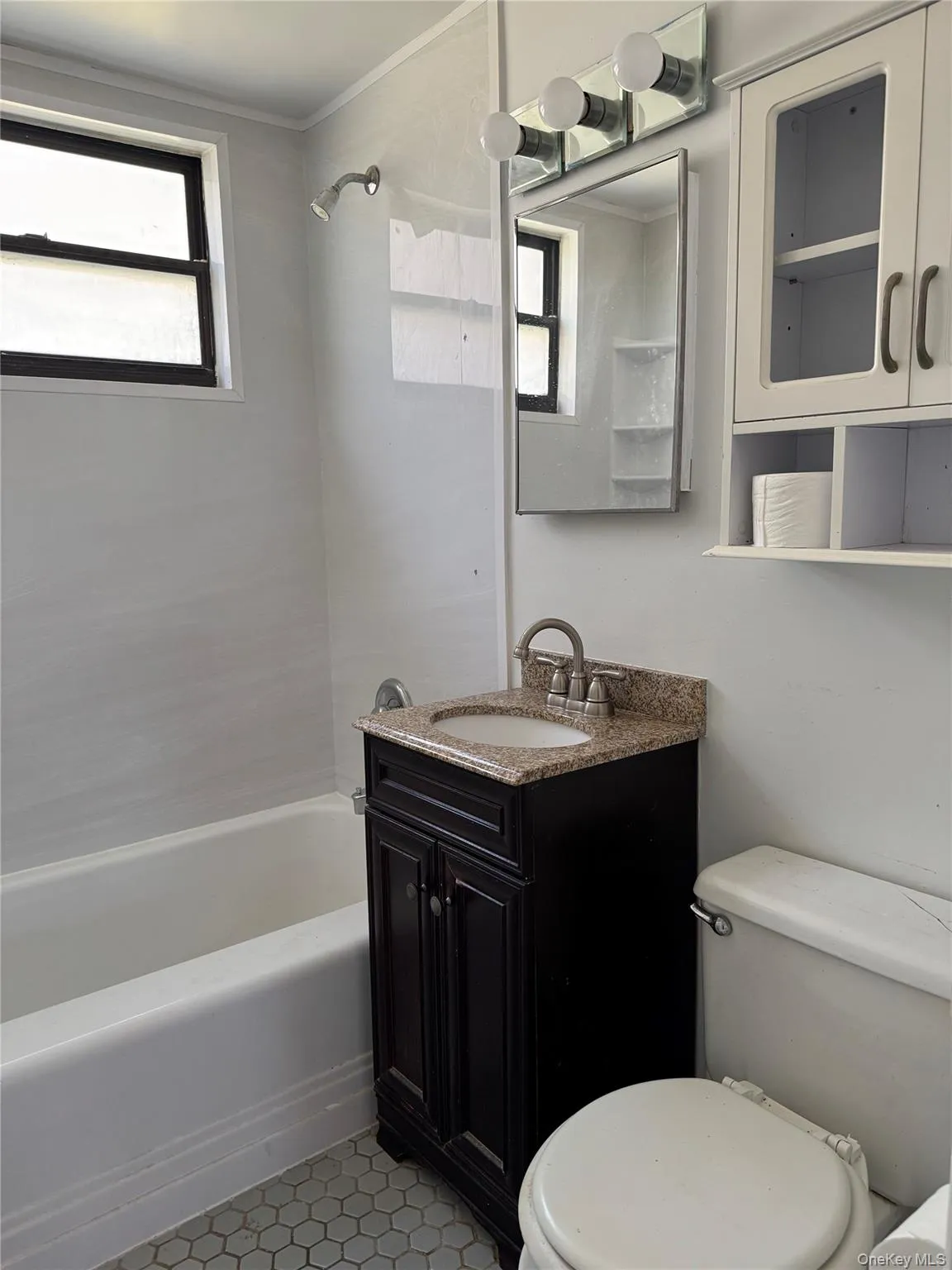 25 Lawrence Drive, Greenburgh, NY, 2 Bedrooms Bedrooms, 4 Rooms Rooms,1 BathroomBathrooms,Residential,For Rent,Lawrence,0,965366 25 Lawrence Drive, Greenburgh, NY, 2 Bedrooms Bedrooms, 4 Rooms Rooms,1 BathroomBathrooms,Residential,For Rent,Lawrence,0,965366