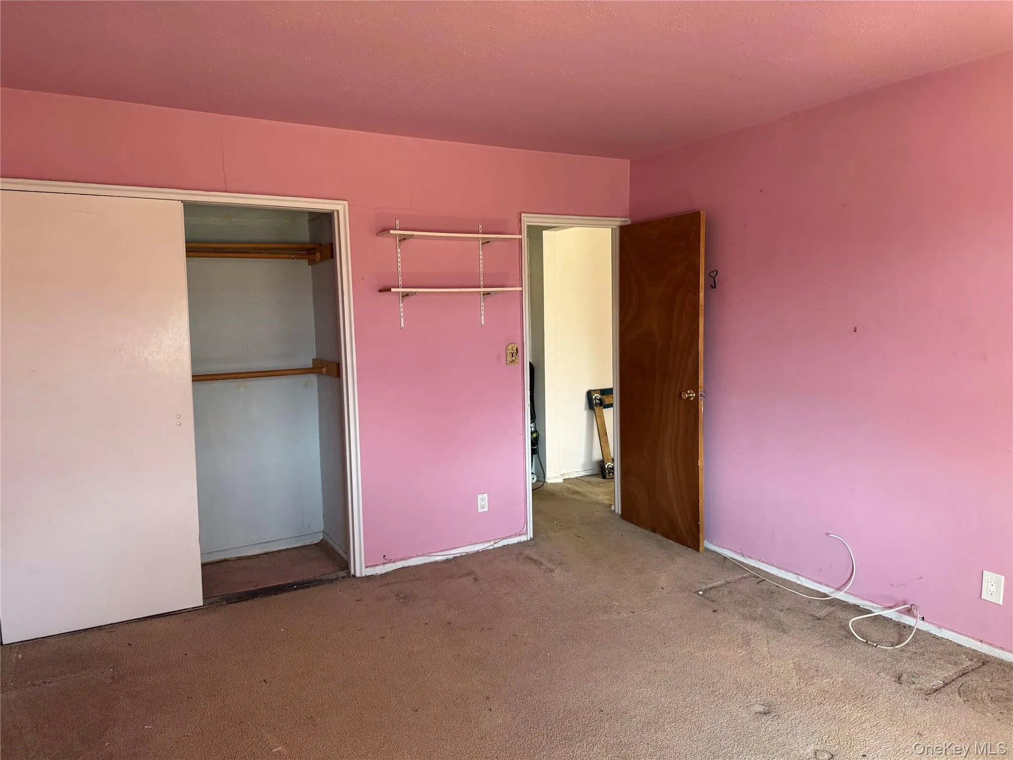 25 Lawrence Drive, Greenburgh, NY, 2 Bedrooms Bedrooms, 4 Rooms Rooms,1 BathroomBathrooms,Residential,For Rent,Lawrence,0,965366 25 Lawrence Drive, Greenburgh, NY, 2 Bedrooms Bedrooms, 4 Rooms Rooms,1 BathroomBathrooms,Residential,For Rent,Lawrence,0,965366