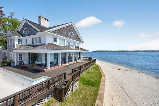 336 Centre Island Road, Oyster Bay, NY, 5 Bedrooms Bedrooms, 9 Rooms Rooms,4 BathroomsBathrooms,Residential Lease,For Rent,Centre Island,0,965376 336 Centre Island Road, Oyster Bay, NY, 5 Bedrooms Bedrooms, 9 Rooms Rooms,4 BathroomsBathrooms,Residential Lease,For Rent,Centre Island,0,965376