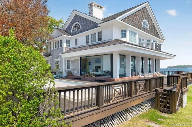 336 Centre Island Road, Oyster Bay, NY, 5 Bedrooms Bedrooms, 9 Rooms Rooms,4 BathroomsBathrooms,Residential Lease,For Rent,Centre Island,0,965376 336 Centre Island Road, Oyster Bay, NY, 5 Bedrooms Bedrooms, 9 Rooms Rooms,4 BathroomsBathrooms,Residential Lease,For Rent,Centre Island,0,965376