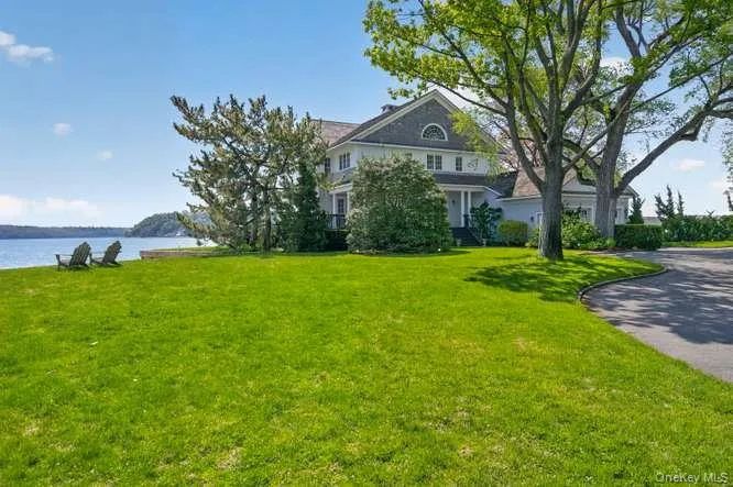336 Centre Island Road, Oyster Bay, NY, 5 Bedrooms Bedrooms, 9 Rooms Rooms,4 BathroomsBathrooms,Residential Lease,For Rent,Centre Island,0,965376 336 Centre Island Road, Oyster Bay, NY, 5 Bedrooms Bedrooms, 9 Rooms Rooms,4 BathroomsBathrooms,Residential Lease,For Rent,Centre Island,0,965376