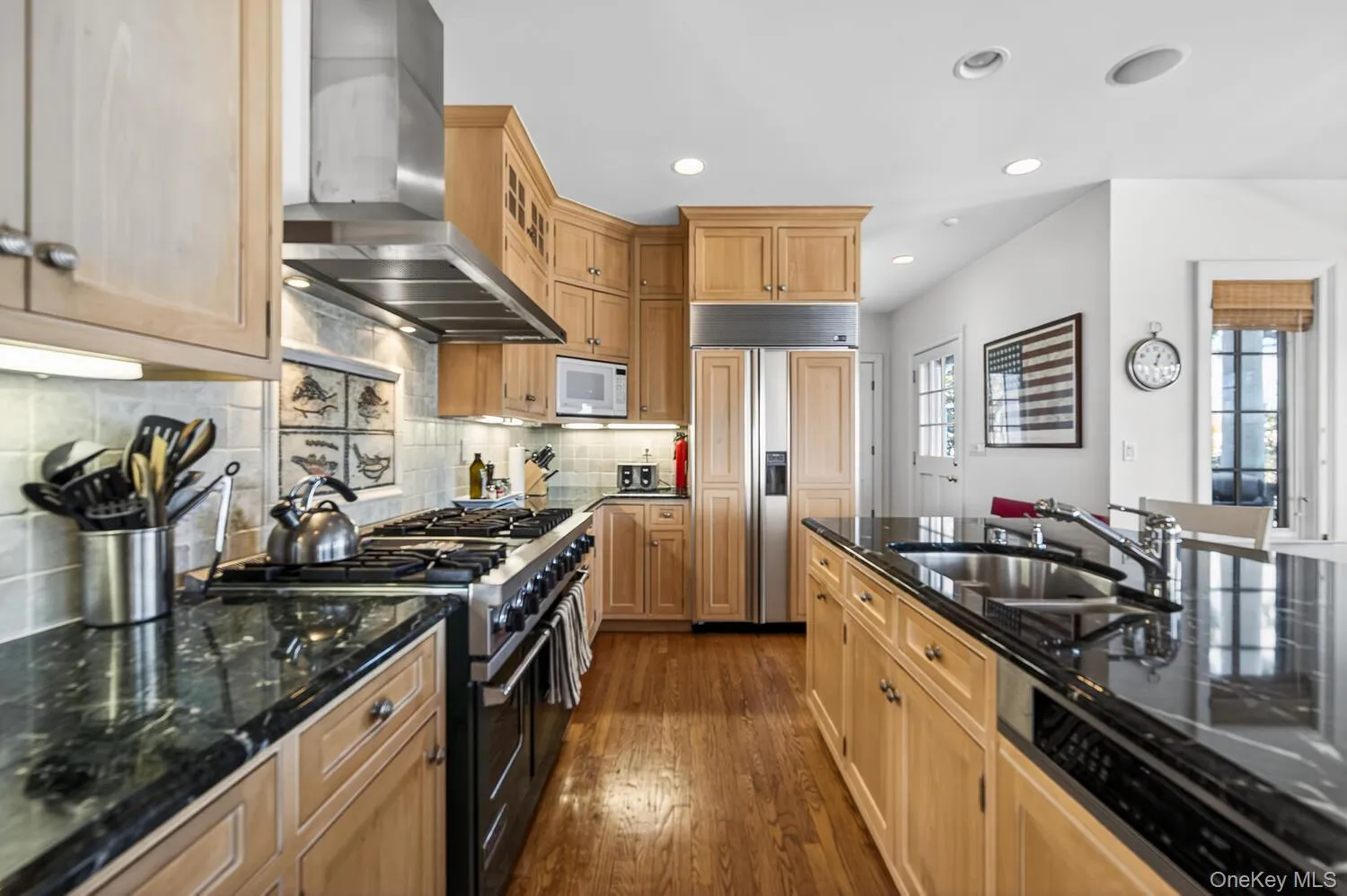 High end gourmet appliances High end gourmet appliances