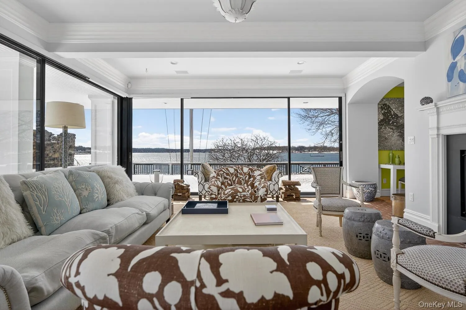 336 Centre Island Road, Oyster Bay, NY, 5 Bedrooms Bedrooms, 9 Rooms Rooms,4 BathroomsBathrooms,Residential Lease,For Rent,Centre Island,0,965376 336 Centre Island Road, Oyster Bay, NY, 5 Bedrooms Bedrooms, 9 Rooms Rooms,4 BathroomsBathrooms,Residential Lease,For Rent,Centre Island,0,965376