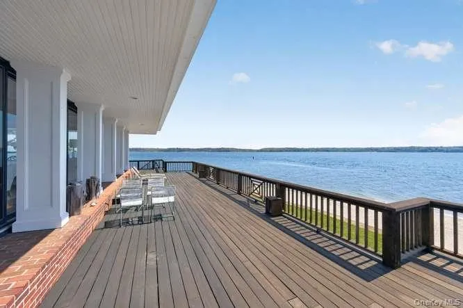 336 Centre Island Road, Oyster Bay, NY, 5 Bedrooms Bedrooms, 9 Rooms Rooms,4 BathroomsBathrooms,Residential Lease,For Rent,Centre Island,0,965376 336 Centre Island Road, Oyster Bay, NY, 5 Bedrooms Bedrooms, 9 Rooms Rooms,4 BathroomsBathrooms,Residential Lease,For Rent,Centre Island,0,965376