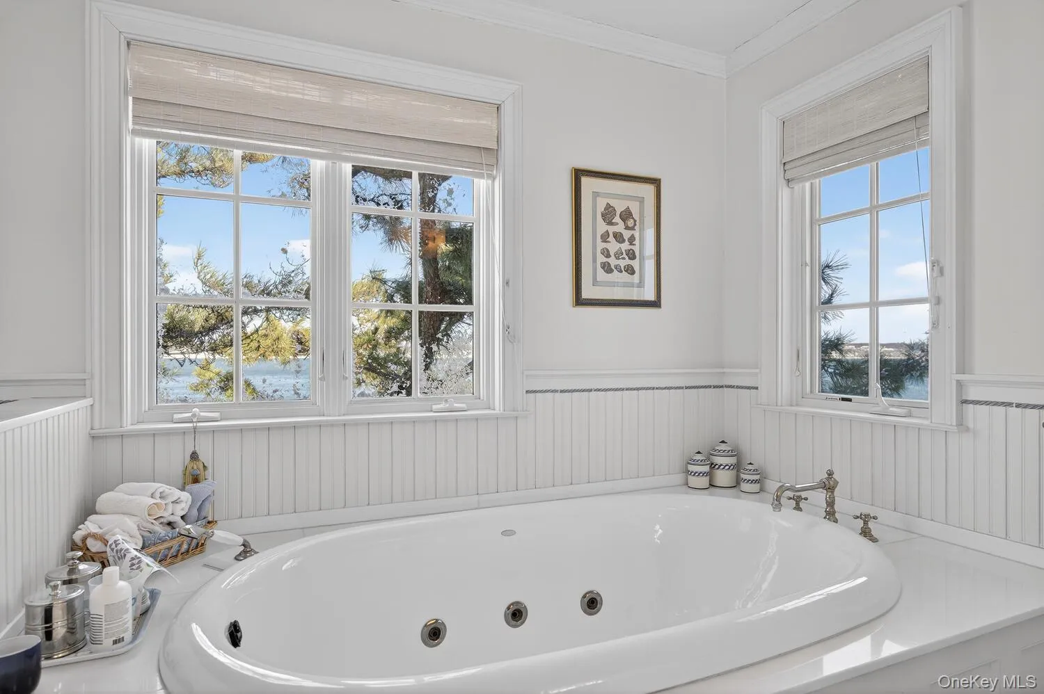 336 Centre Island Road, Oyster Bay, NY, 5 Bedrooms Bedrooms, 9 Rooms Rooms,4 BathroomsBathrooms,Residential Lease,For Rent,Centre Island,0,965376 336 Centre Island Road, Oyster Bay, NY, 5 Bedrooms Bedrooms, 9 Rooms Rooms,4 BathroomsBathrooms,Residential Lease,For Rent,Centre Island,0,965376