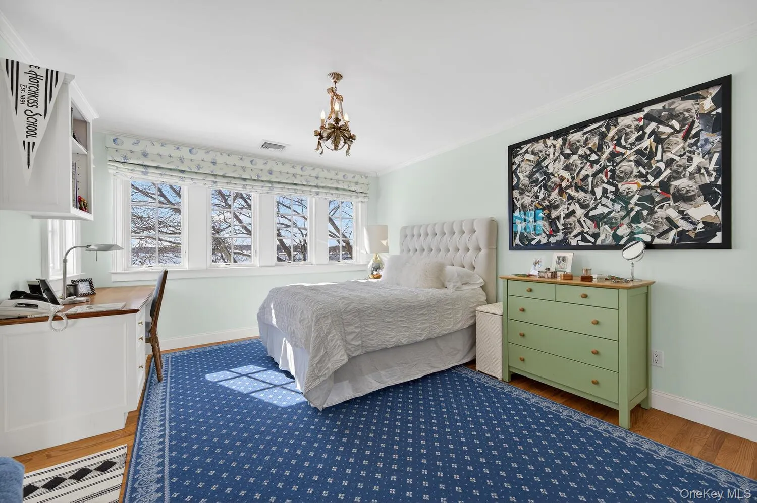 336 Centre Island Road, Oyster Bay, NY, 5 Bedrooms Bedrooms, 9 Rooms Rooms,4 BathroomsBathrooms,Residential Lease,For Rent,Centre Island,0,965376 336 Centre Island Road, Oyster Bay, NY, 5 Bedrooms Bedrooms, 9 Rooms Rooms,4 BathroomsBathrooms,Residential Lease,For Rent,Centre Island,0,965376