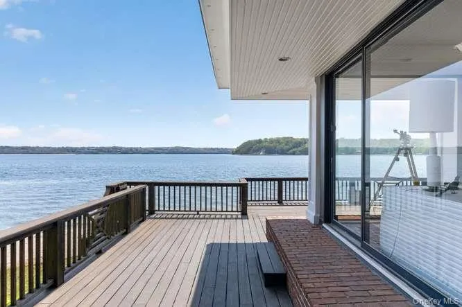 336 Centre Island Road, Oyster Bay, NY, 5 Bedrooms Bedrooms, 9 Rooms Rooms,4 BathroomsBathrooms,Residential Lease,For Rent,Centre Island,0,965376 336 Centre Island Road, Oyster Bay, NY, 5 Bedrooms Bedrooms, 9 Rooms Rooms,4 BathroomsBathrooms,Residential Lease,For Rent,Centre Island,0,965376