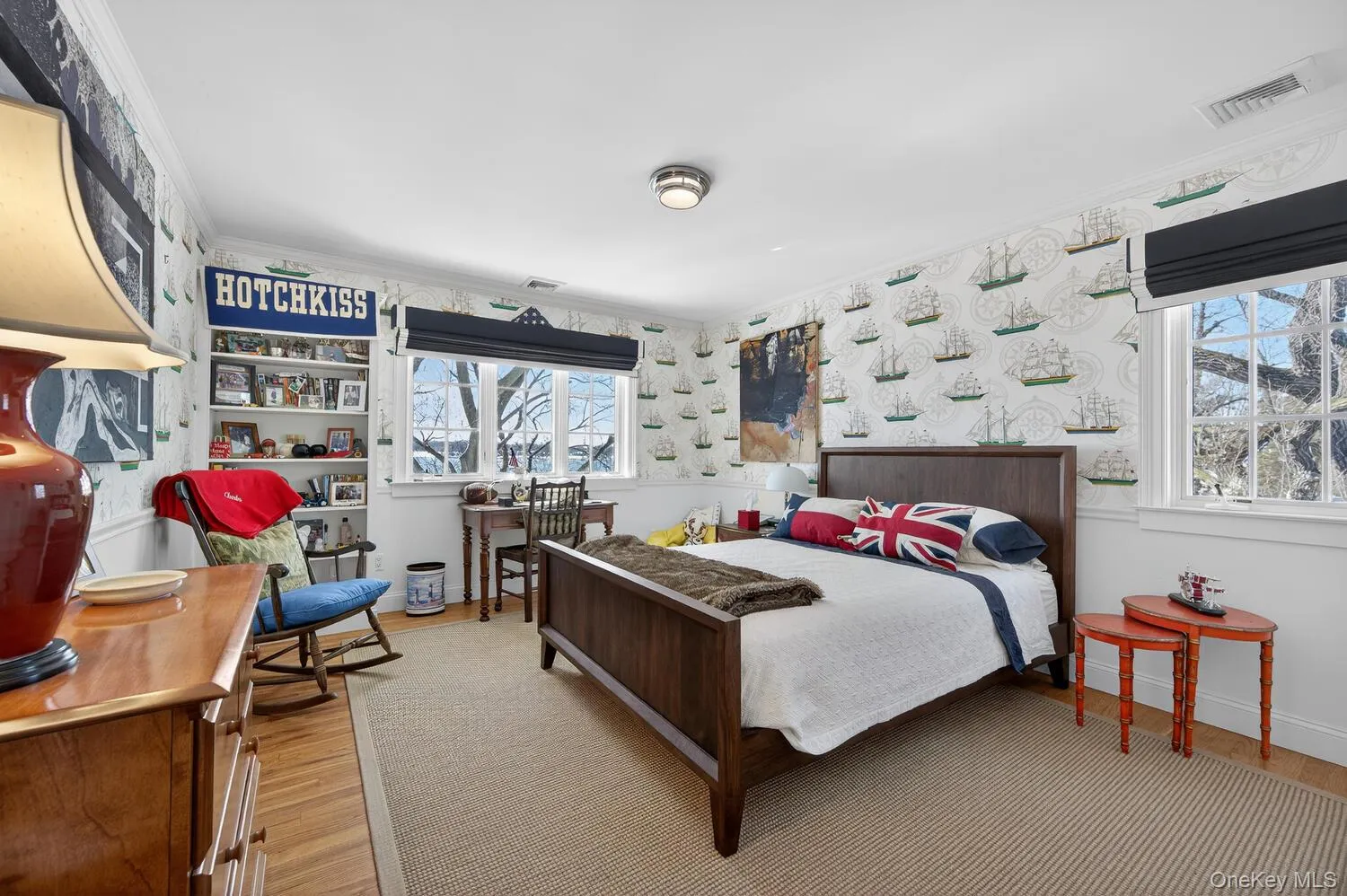 336 Centre Island Road, Oyster Bay, NY, 5 Bedrooms Bedrooms, 9 Rooms Rooms,4 BathroomsBathrooms,Residential Lease,For Rent,Centre Island,0,965376 336 Centre Island Road, Oyster Bay, NY, 5 Bedrooms Bedrooms, 9 Rooms Rooms,4 BathroomsBathrooms,Residential Lease,For Rent,Centre Island,0,965376