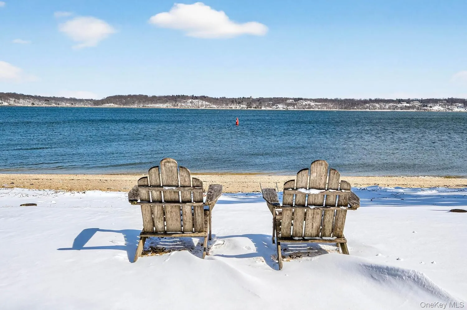 336 Centre Island Road, Oyster Bay, NY, 5 Bedrooms Bedrooms, 9 Rooms Rooms,4 BathroomsBathrooms,Residential Lease,For Rent,Centre Island,0,965376 336 Centre Island Road, Oyster Bay, NY, 5 Bedrooms Bedrooms, 9 Rooms Rooms,4 BathroomsBathrooms,Residential Lease,For Rent,Centre Island,0,965376