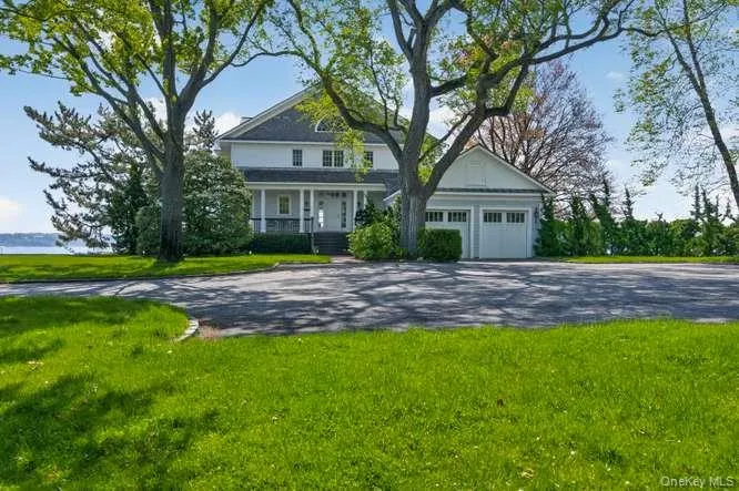 336 Centre Island Road, Oyster Bay, NY, 5 Bedrooms Bedrooms, 9 Rooms Rooms,4 BathroomsBathrooms,Residential Lease,For Rent,Centre Island,0,965376 336 Centre Island Road, Oyster Bay, NY, 5 Bedrooms Bedrooms, 9 Rooms Rooms,4 BathroomsBathrooms,Residential Lease,For Rent,Centre Island,0,965376