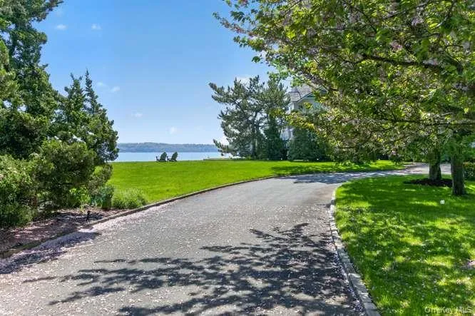 336 Centre Island Road, Oyster Bay, NY, 5 Bedrooms Bedrooms, 9 Rooms Rooms,4 BathroomsBathrooms,Residential Lease,For Rent,Centre Island,0,965376 336 Centre Island Road, Oyster Bay, NY, 5 Bedrooms Bedrooms, 9 Rooms Rooms,4 BathroomsBathrooms,Residential Lease,For Rent,Centre Island,0,965376