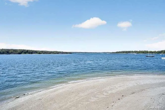 336 Centre Island Road, Oyster Bay, NY, 5 Bedrooms Bedrooms, 9 Rooms Rooms,4 BathroomsBathrooms,Residential Lease,For Rent,Centre Island,0,965376 336 Centre Island Road, Oyster Bay, NY, 5 Bedrooms Bedrooms, 9 Rooms Rooms,4 BathroomsBathrooms,Residential Lease,For Rent,Centre Island,0,965376