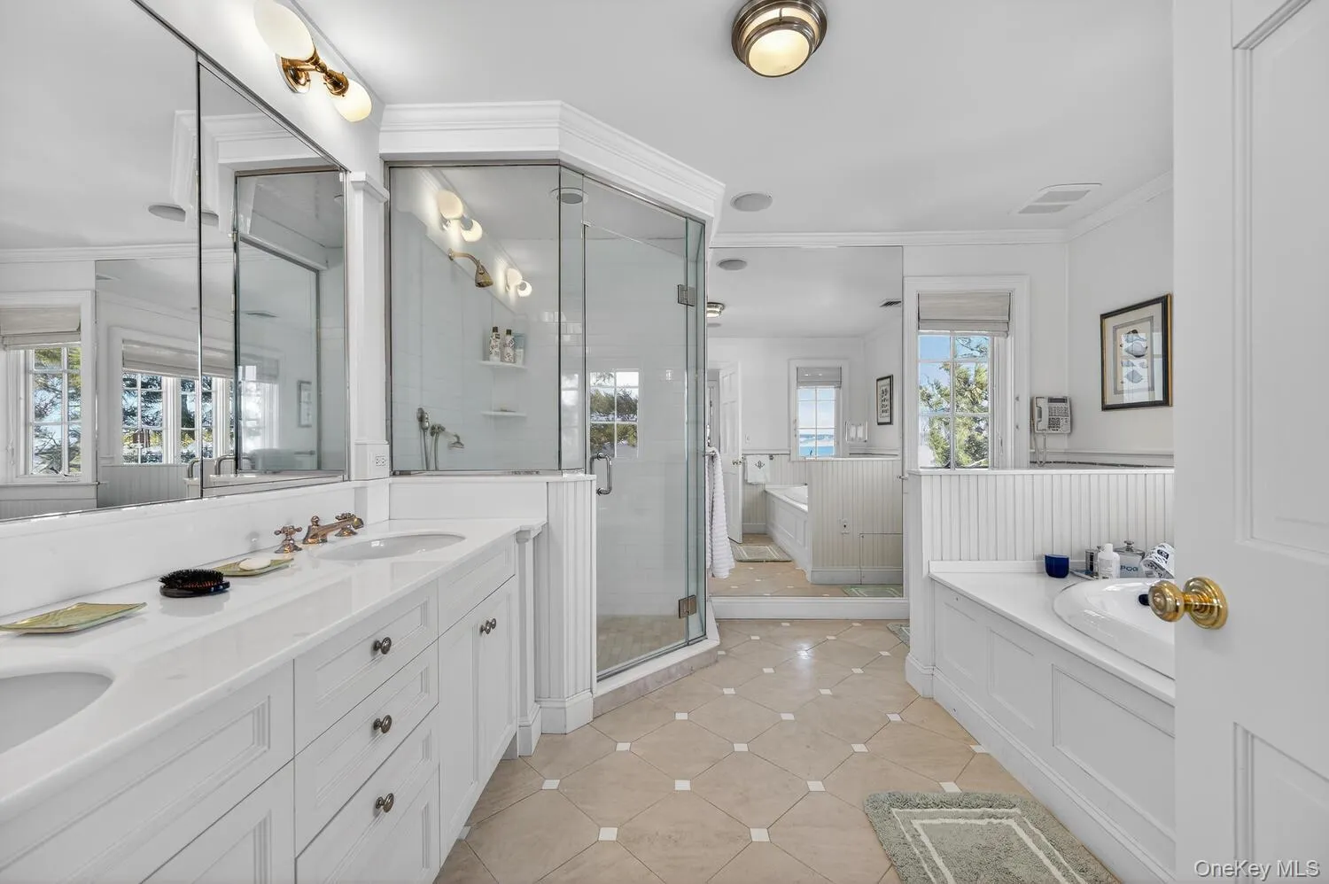 336 Centre Island Road, Oyster Bay, NY, 5 Bedrooms Bedrooms, 9 Rooms Rooms,4 BathroomsBathrooms,Residential Lease,For Rent,Centre Island,0,965376 336 Centre Island Road, Oyster Bay, NY, 5 Bedrooms Bedrooms, 9 Rooms Rooms,4 BathroomsBathrooms,Residential Lease,For Rent,Centre Island,0,965376
