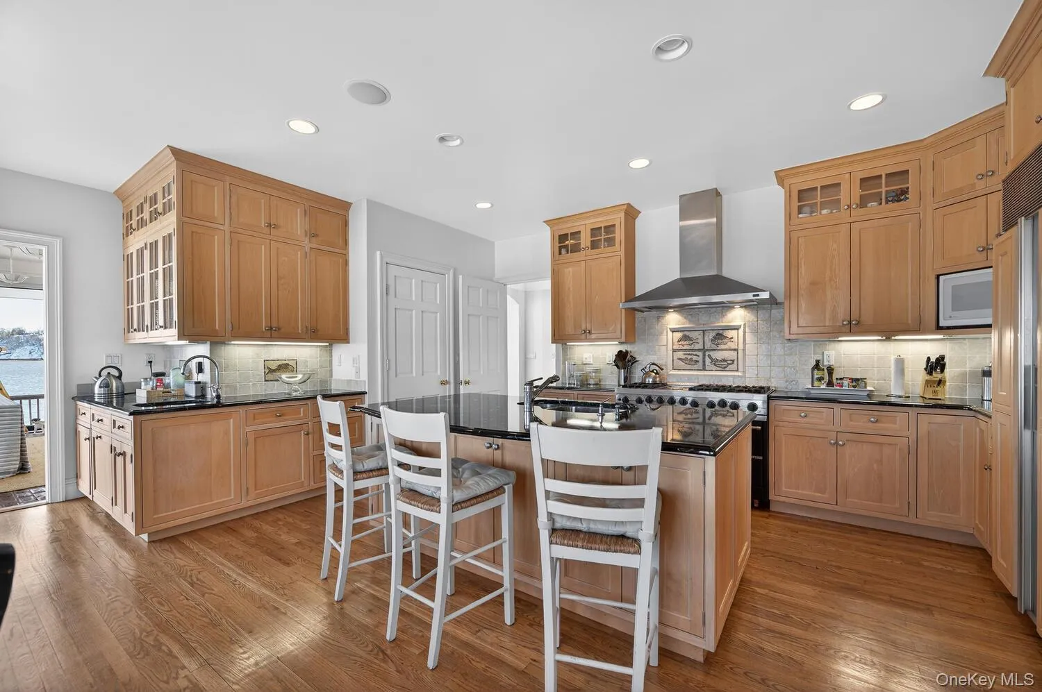 336 Centre Island Road, Oyster Bay, NY, 5 Bedrooms Bedrooms, 9 Rooms Rooms,4 BathroomsBathrooms,Residential Lease,For Rent,Centre Island,0,965376 336 Centre Island Road, Oyster Bay, NY, 5 Bedrooms Bedrooms, 9 Rooms Rooms,4 BathroomsBathrooms,Residential Lease,For Rent,Centre Island,0,965376