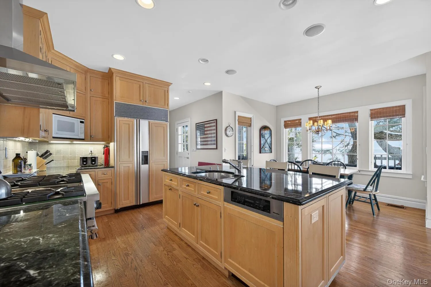 336 Centre Island Road, Oyster Bay, NY, 5 Bedrooms Bedrooms, 9 Rooms Rooms,4 BathroomsBathrooms,Residential Lease,For Rent,Centre Island,0,965376 336 Centre Island Road, Oyster Bay, NY, 5 Bedrooms Bedrooms, 9 Rooms Rooms,4 BathroomsBathrooms,Residential Lease,For Rent,Centre Island,0,965376
