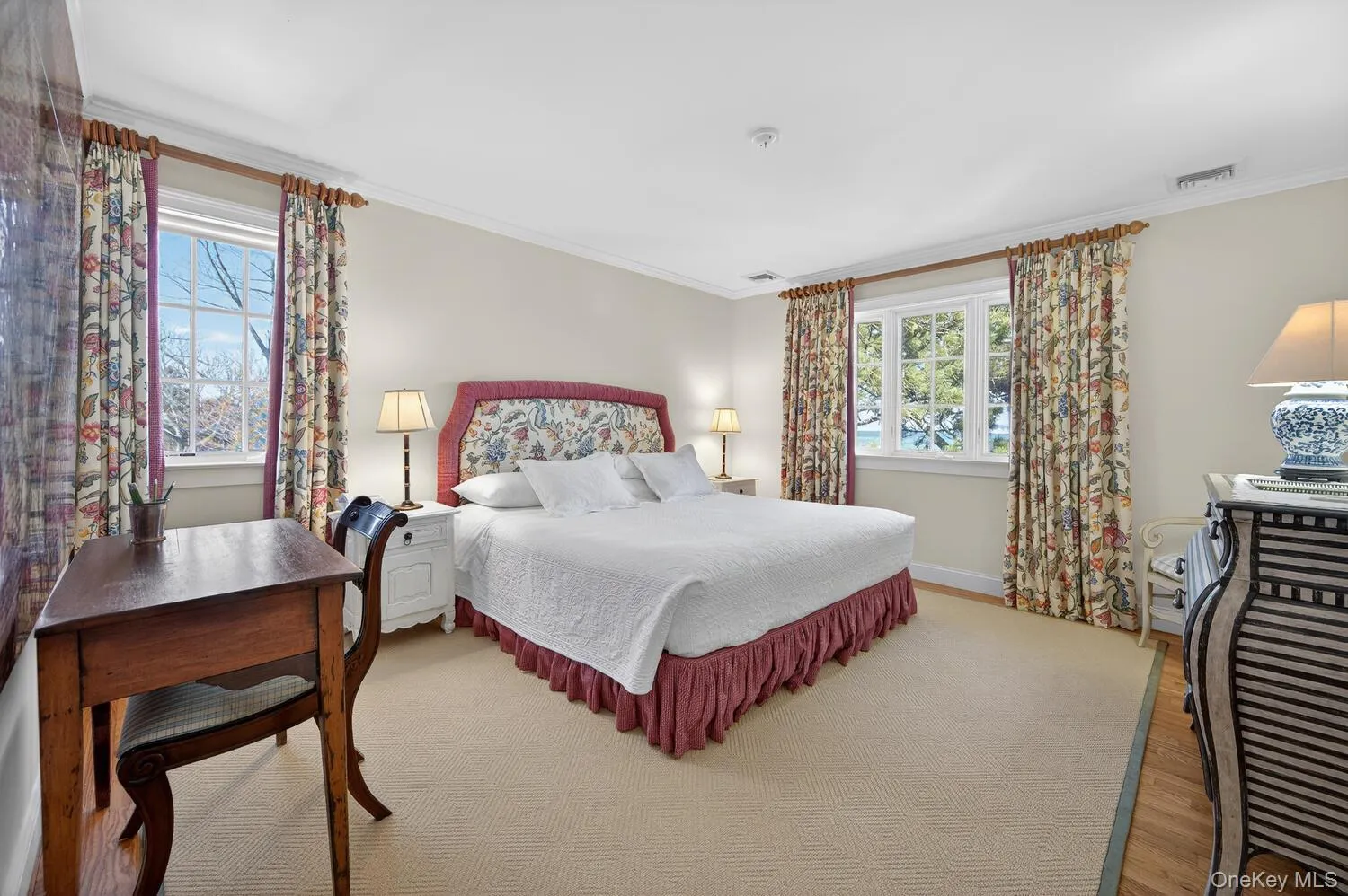 336 Centre Island Road, Oyster Bay, NY, 5 Bedrooms Bedrooms, 9 Rooms Rooms,4 BathroomsBathrooms,Residential Lease,For Rent,Centre Island,0,965376 336 Centre Island Road, Oyster Bay, NY, 5 Bedrooms Bedrooms, 9 Rooms Rooms,4 BathroomsBathrooms,Residential Lease,For Rent,Centre Island,0,965376