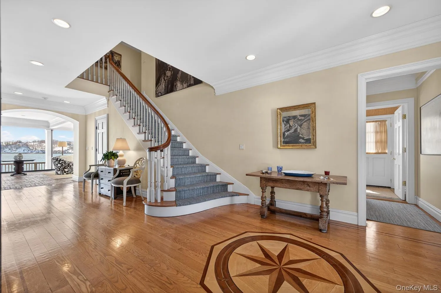 336 Centre Island Road, Oyster Bay, NY, 5 Bedrooms Bedrooms, 9 Rooms Rooms,4 BathroomsBathrooms,Residential Lease,For Rent,Centre Island,0,965376 336 Centre Island Road, Oyster Bay, NY, 5 Bedrooms Bedrooms, 9 Rooms Rooms,4 BathroomsBathrooms,Residential Lease,For Rent,Centre Island,0,965376