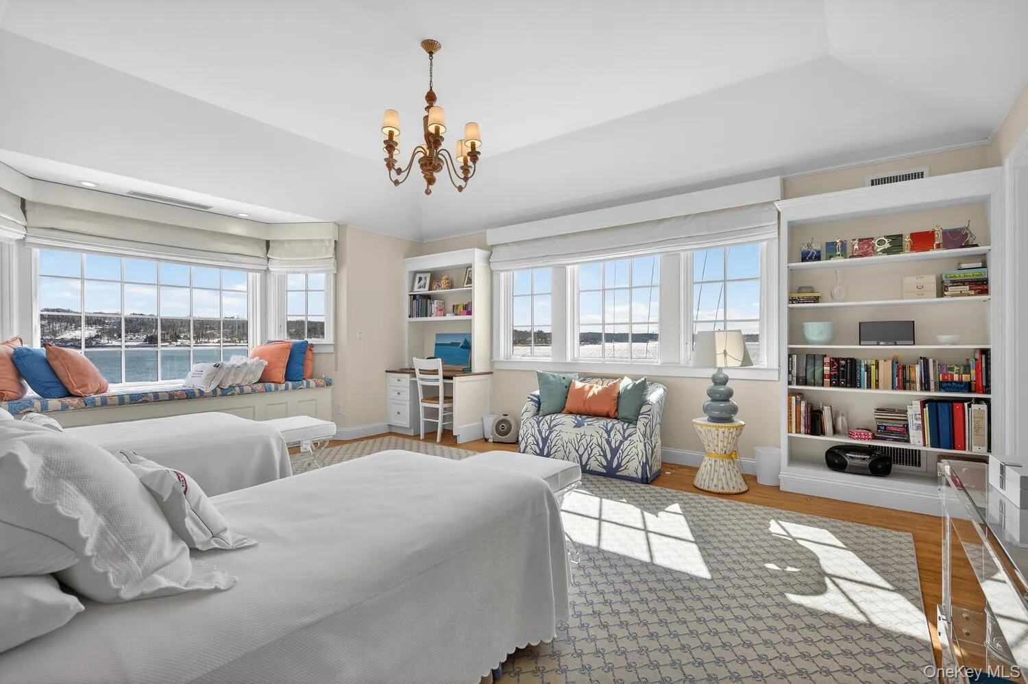 336 Centre Island Road, Oyster Bay, NY, 5 Bedrooms Bedrooms, 9 Rooms Rooms,4 BathroomsBathrooms,Residential Lease,For Rent,Centre Island,0,965376 336 Centre Island Road, Oyster Bay, NY, 5 Bedrooms Bedrooms, 9 Rooms Rooms,4 BathroomsBathrooms,Residential Lease,For Rent,Centre Island,0,965376