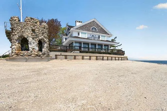 336 Centre Island Road, Oyster Bay, NY, 5 Bedrooms Bedrooms, 9 Rooms Rooms,4 BathroomsBathrooms,Residential Lease,For Rent,Centre Island,0,965376 336 Centre Island Road, Oyster Bay, NY, 5 Bedrooms Bedrooms, 9 Rooms Rooms,4 BathroomsBathrooms,Residential Lease,For Rent,Centre Island,0,965376