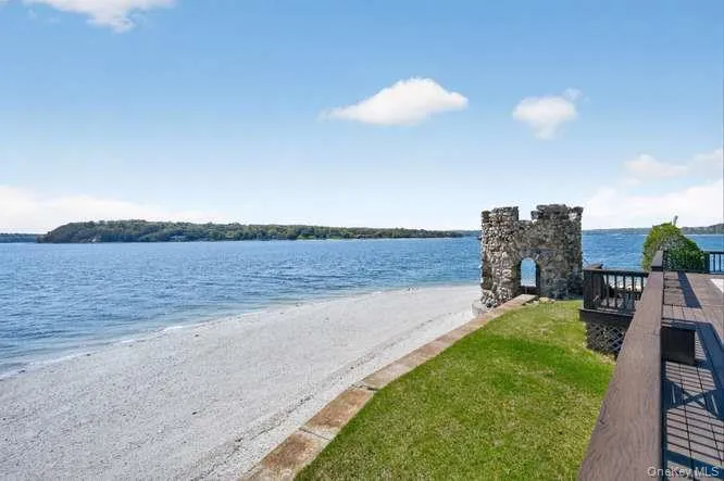 336 Centre Island Road, Oyster Bay, NY, 5 Bedrooms Bedrooms, 9 Rooms Rooms,4 BathroomsBathrooms,Residential Lease,For Rent,Centre Island,0,965376 336 Centre Island Road, Oyster Bay, NY, 5 Bedrooms Bedrooms, 9 Rooms Rooms,4 BathroomsBathrooms,Residential Lease,For Rent,Centre Island,0,965376