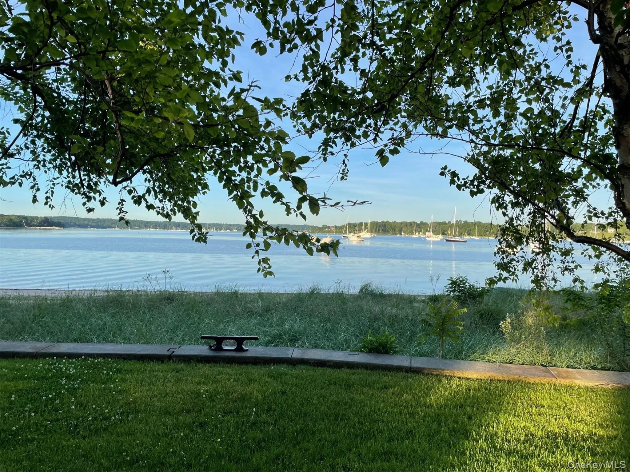 336 Centre Island Road, Oyster Bay, NY, 5 Bedrooms Bedrooms, 9 Rooms Rooms,4 BathroomsBathrooms,Residential Lease,For Rent,Centre Island,0,965376 336 Centre Island Road, Oyster Bay, NY, 5 Bedrooms Bedrooms, 9 Rooms Rooms,4 BathroomsBathrooms,Residential Lease,For Rent,Centre Island,0,965376