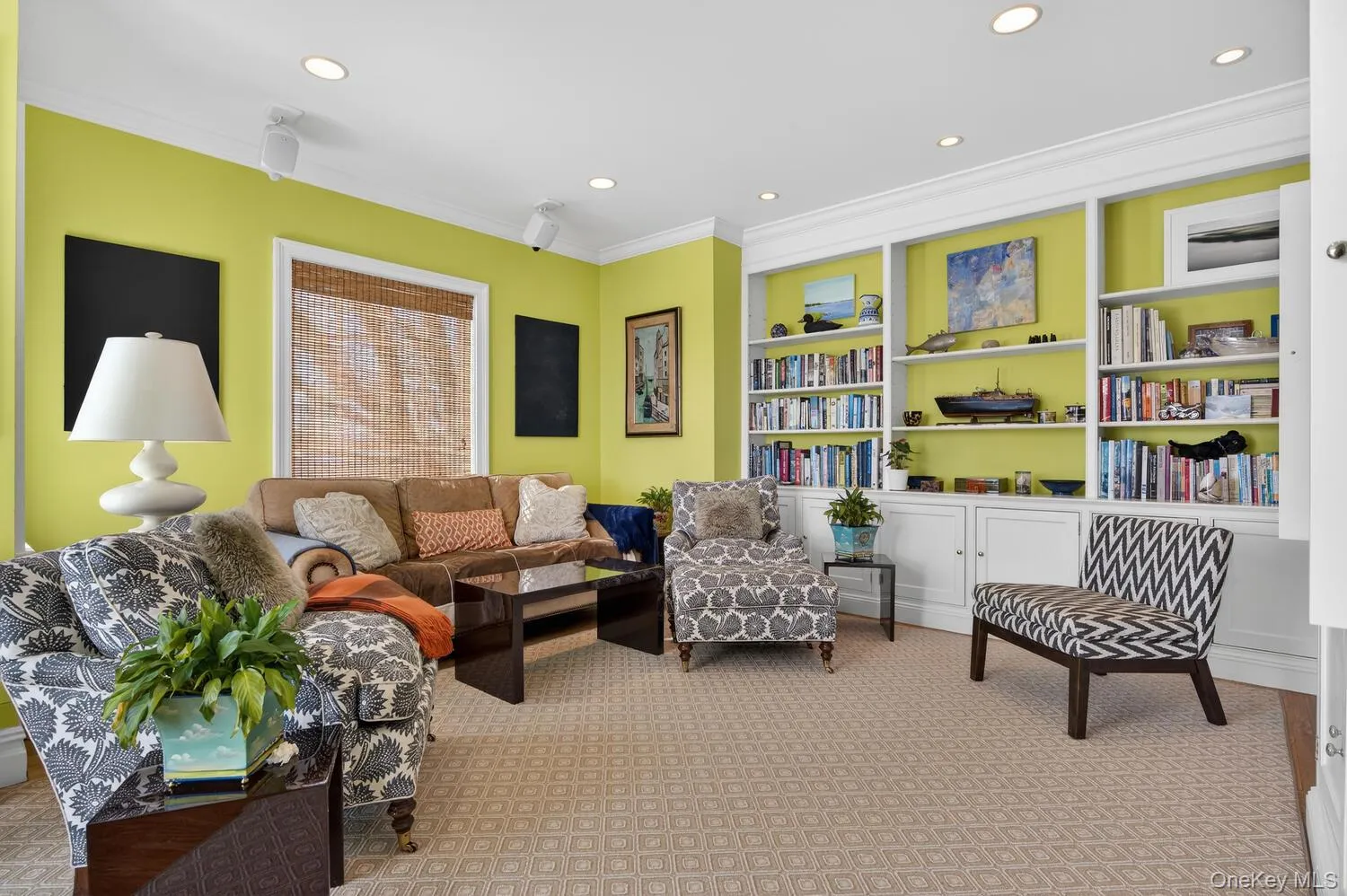 336 Centre Island Road, Oyster Bay, NY, 5 Bedrooms Bedrooms, 9 Rooms Rooms,4 BathroomsBathrooms,Residential Lease,For Rent,Centre Island,0,965376 336 Centre Island Road, Oyster Bay, NY, 5 Bedrooms Bedrooms, 9 Rooms Rooms,4 BathroomsBathrooms,Residential Lease,For Rent,Centre Island,0,965376