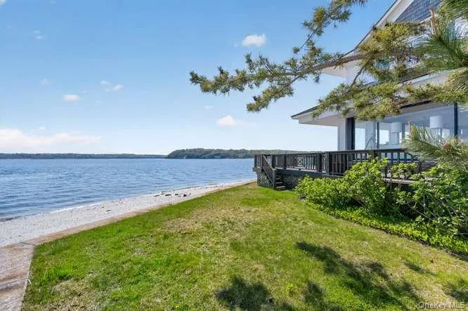 336 Centre Island Road, Oyster Bay, NY, 5 Bedrooms Bedrooms, 9 Rooms Rooms,4 BathroomsBathrooms,Residential Lease,For Rent,Centre Island,0,965376 336 Centre Island Road, Oyster Bay, NY, 5 Bedrooms Bedrooms, 9 Rooms Rooms,4 BathroomsBathrooms,Residential Lease,For Rent,Centre Island,0,965376
