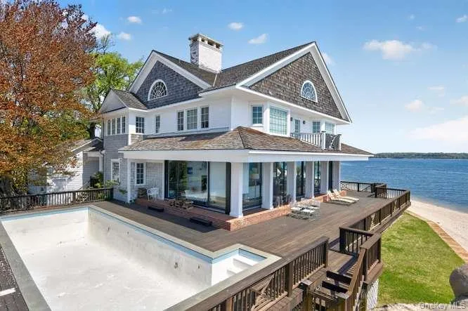 336 Centre Island Road, Oyster Bay, NY, 5 Bedrooms Bedrooms, 9 Rooms Rooms,4 BathroomsBathrooms,Residential Lease,For Rent,Centre Island,0,965376 336 Centre Island Road, Oyster Bay, NY, 5 Bedrooms Bedrooms, 9 Rooms Rooms,4 BathroomsBathrooms,Residential Lease,For Rent,Centre Island,0,965376