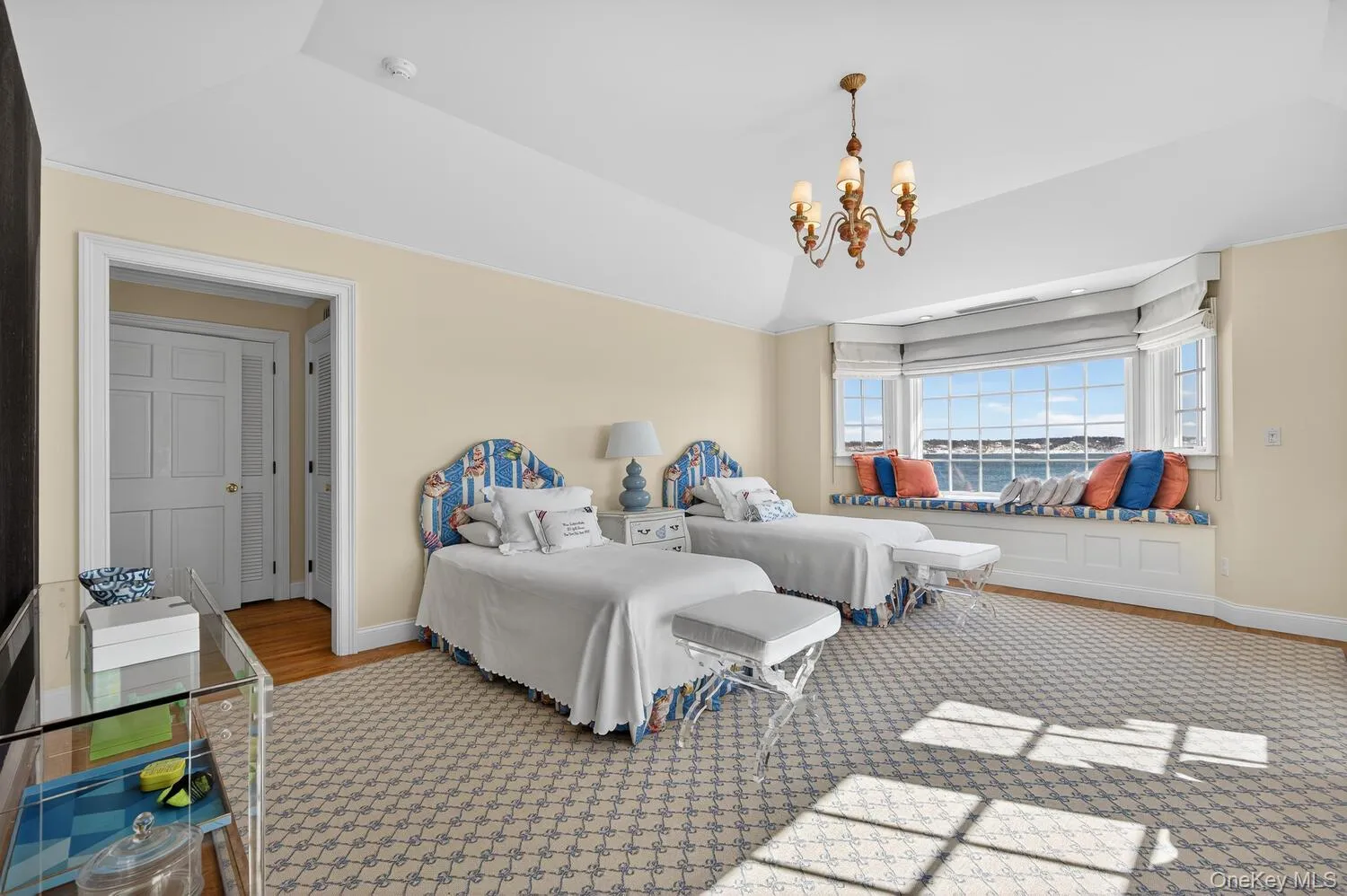 336 Centre Island Road, Oyster Bay, NY, 5 Bedrooms Bedrooms, 9 Rooms Rooms,4 BathroomsBathrooms,Residential Lease,For Rent,Centre Island,0,965376 336 Centre Island Road, Oyster Bay, NY, 5 Bedrooms Bedrooms, 9 Rooms Rooms,4 BathroomsBathrooms,Residential Lease,For Rent,Centre Island,0,965376