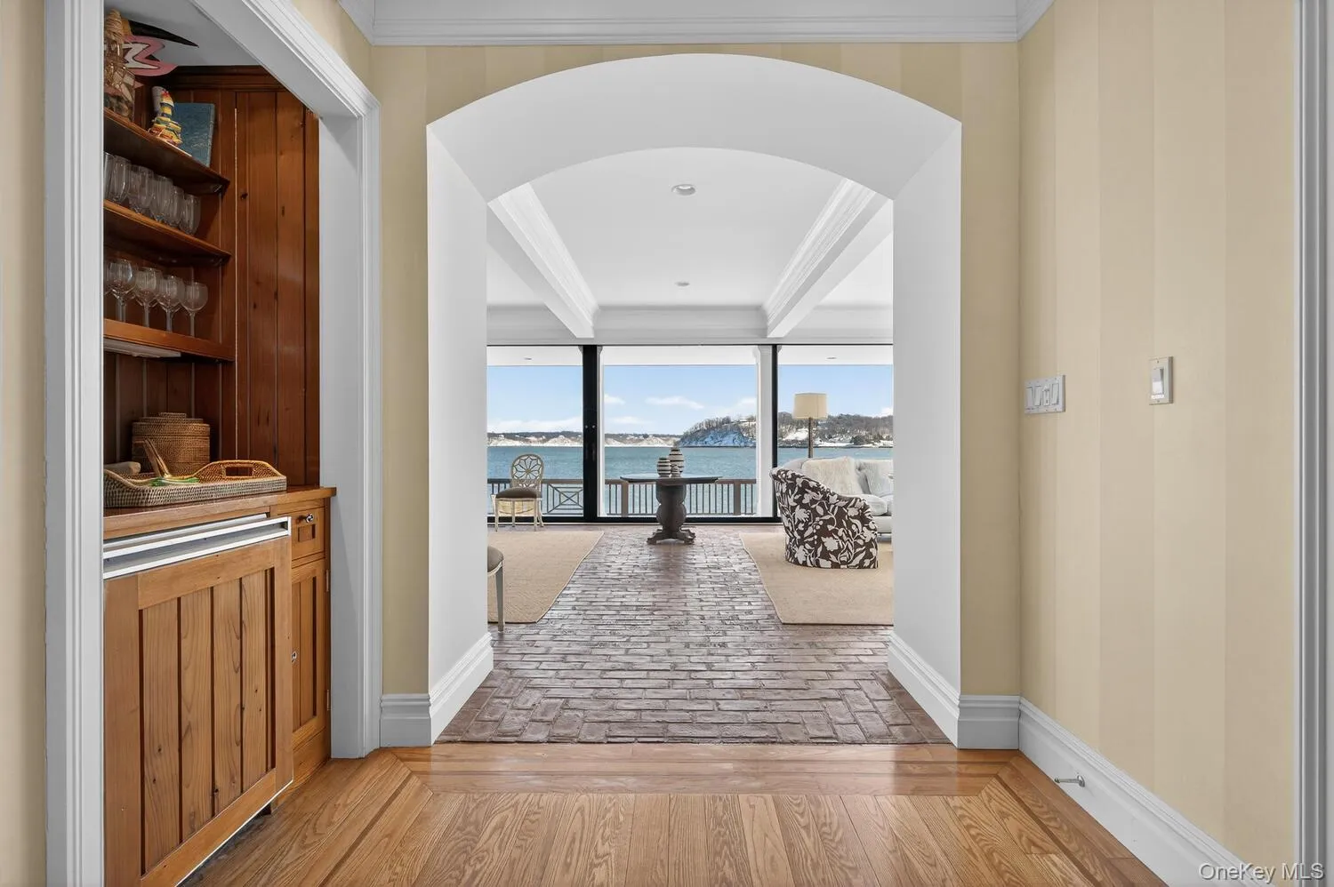 336 Centre Island Road, Oyster Bay, NY, 5 Bedrooms Bedrooms, 9 Rooms Rooms,4 BathroomsBathrooms,Residential Lease,For Rent,Centre Island,0,965376 336 Centre Island Road, Oyster Bay, NY, 5 Bedrooms Bedrooms, 9 Rooms Rooms,4 BathroomsBathrooms,Residential Lease,For Rent,Centre Island,0,965376