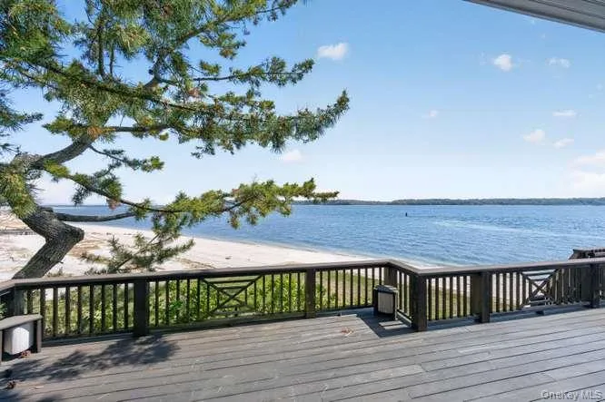 336 Centre Island Road, Oyster Bay, NY, 5 Bedrooms Bedrooms, 9 Rooms Rooms,4 BathroomsBathrooms,Residential Lease,For Rent,Centre Island,0,965376 336 Centre Island Road, Oyster Bay, NY, 5 Bedrooms Bedrooms, 9 Rooms Rooms,4 BathroomsBathrooms,Residential Lease,For Rent,Centre Island,0,965376