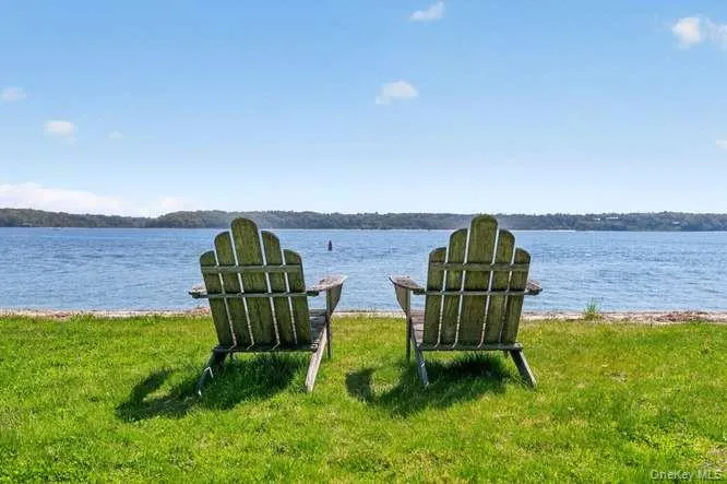 336 Centre Island Road, Oyster Bay, NY, 5 Bedrooms Bedrooms, 9 Rooms Rooms,4 BathroomsBathrooms,Residential Lease,For Rent,Centre Island,0,965376 336 Centre Island Road, Oyster Bay, NY, 5 Bedrooms Bedrooms, 9 Rooms Rooms,4 BathroomsBathrooms,Residential Lease,For Rent,Centre Island,0,965376