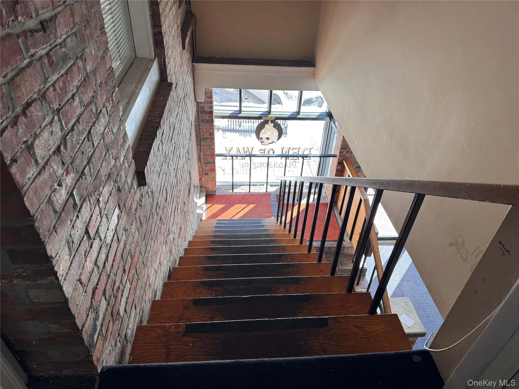 175 Main Street, Ossining, NY, ,Commercial Lease,For Rent,Main,0,965412 175 Main Street, Ossining, NY, ,Commercial Lease,For Rent,Main,0,965412