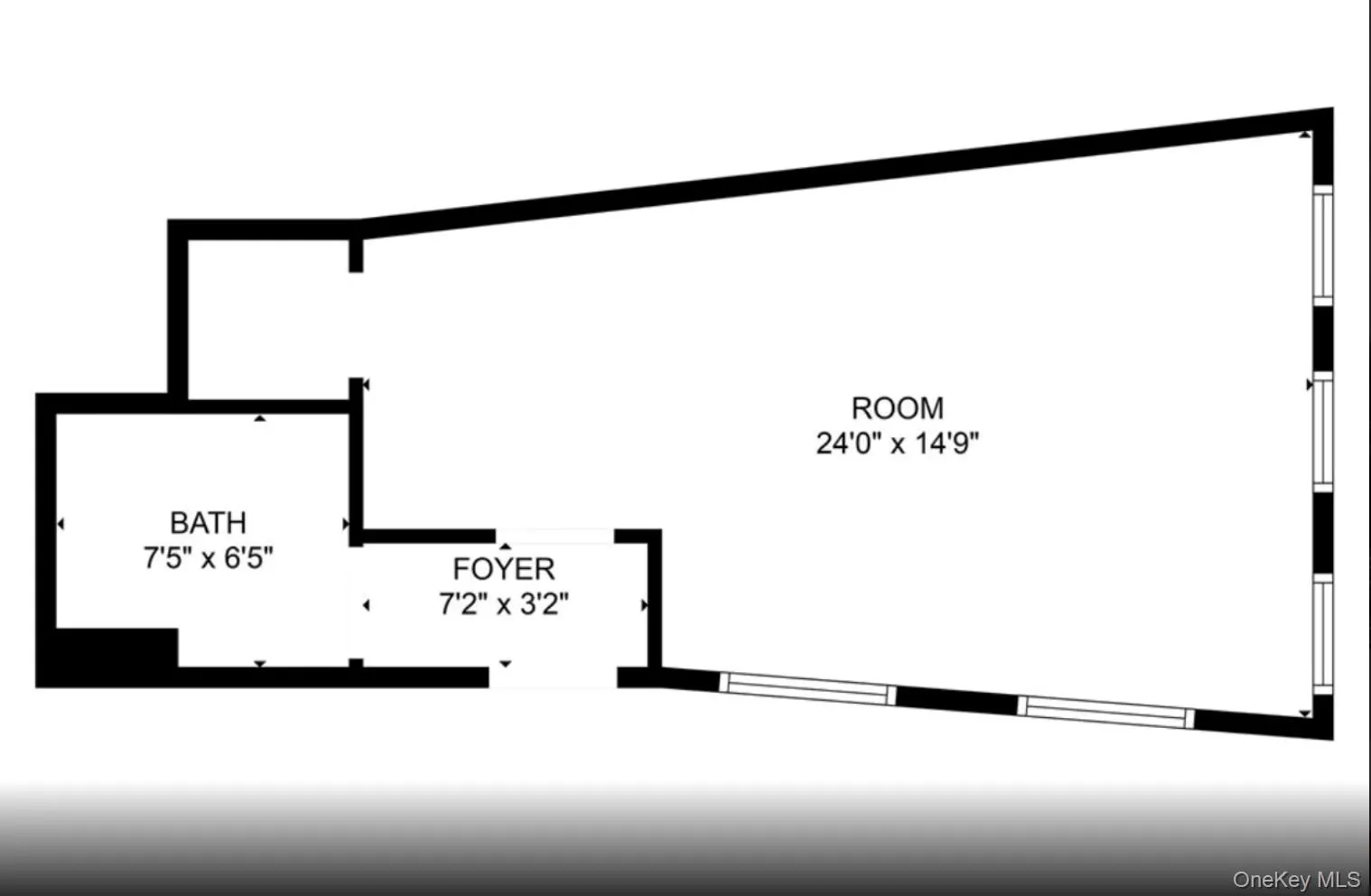 175 Main Street, Ossining, NY, ,Commercial Lease,For Rent,Main,0,965412 175 Main Street, Ossining, NY, ,Commercial Lease,For Rent,Main,0,965412