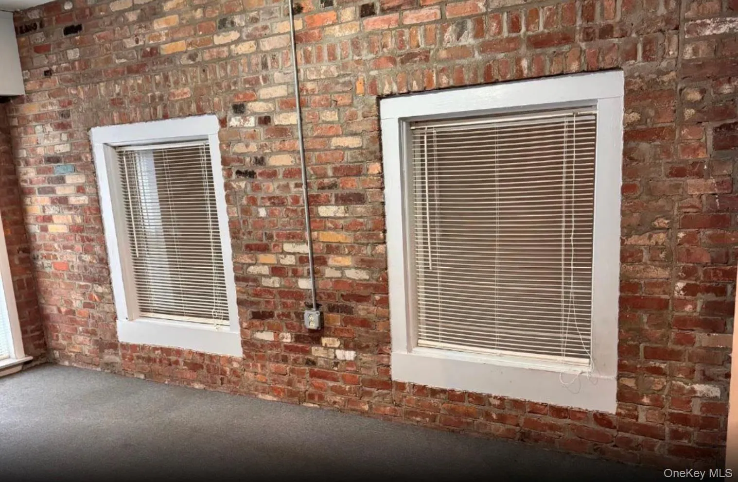 175 Main Street, Ossining, NY, ,Commercial Lease,For Rent,Main,0,965412 175 Main Street, Ossining, NY, ,Commercial Lease,For Rent,Main,0,965412