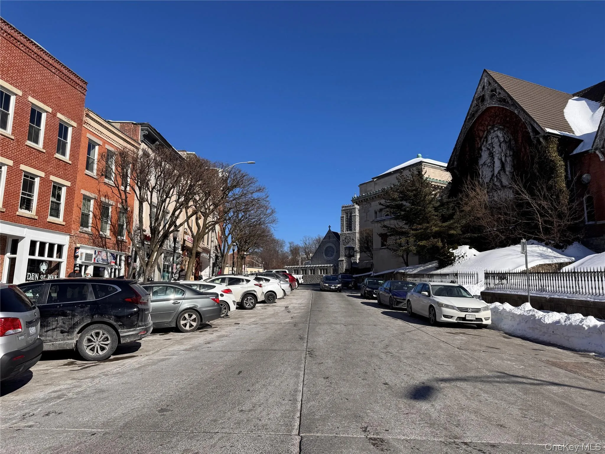 175 Main Street, Ossining, NY, ,Commercial Lease,For Rent,Main,0,965412 175 Main Street, Ossining, NY, ,Commercial Lease,For Rent,Main,0,965412