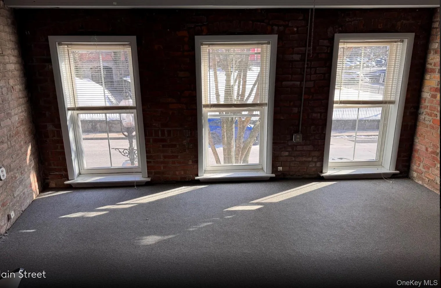 175 Main Street, Ossining, NY, ,Commercial Lease,For Rent,Main,0,965412 175 Main Street, Ossining, NY, ,Commercial Lease,For Rent,Main,0,965412