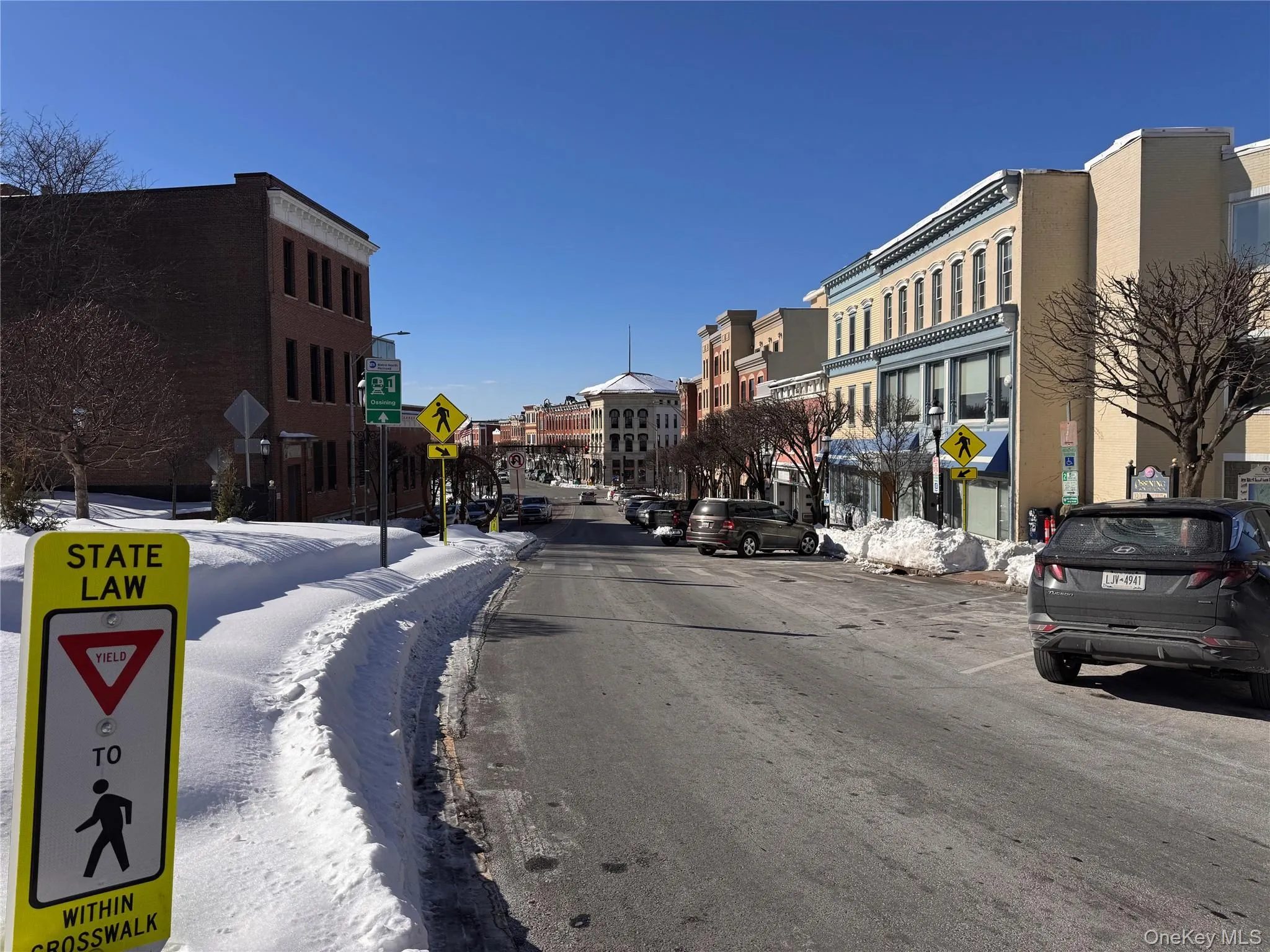 175 Main Street, Ossining, NY, ,Commercial Lease,For Rent,Main,0,965412 175 Main Street, Ossining, NY, ,Commercial Lease,For Rent,Main,0,965412