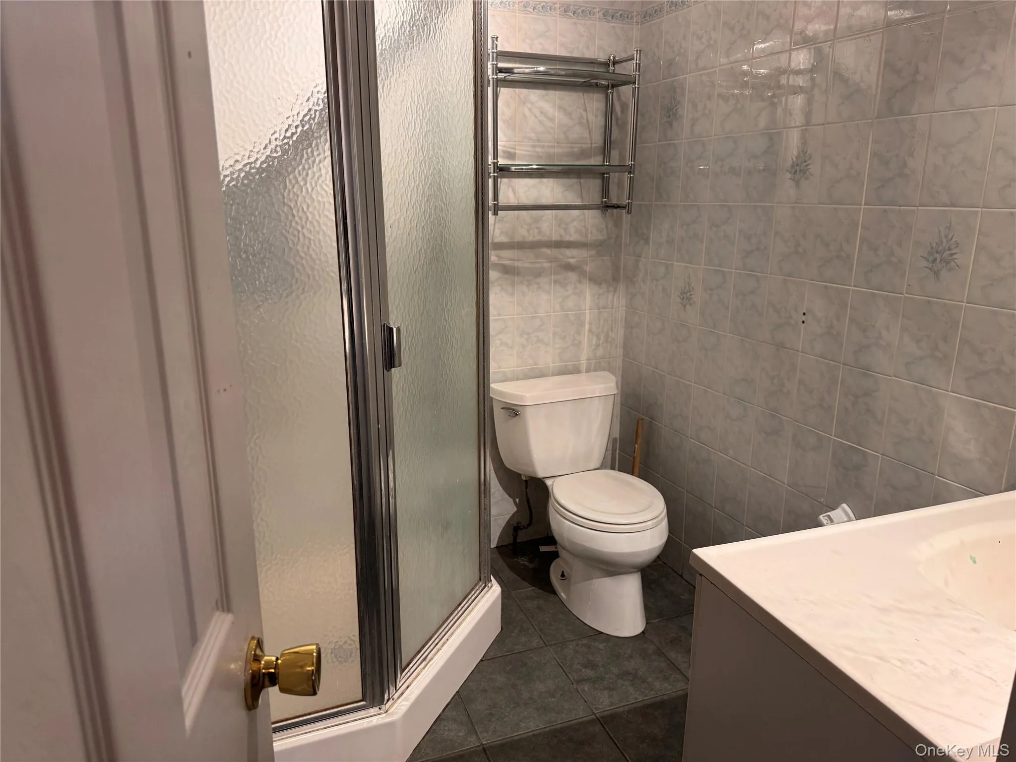 175 Main Street, Ossining, NY, ,Commercial Lease,For Rent,Main,0,965412 175 Main Street, Ossining, NY, ,Commercial Lease,For Rent,Main,0,965412