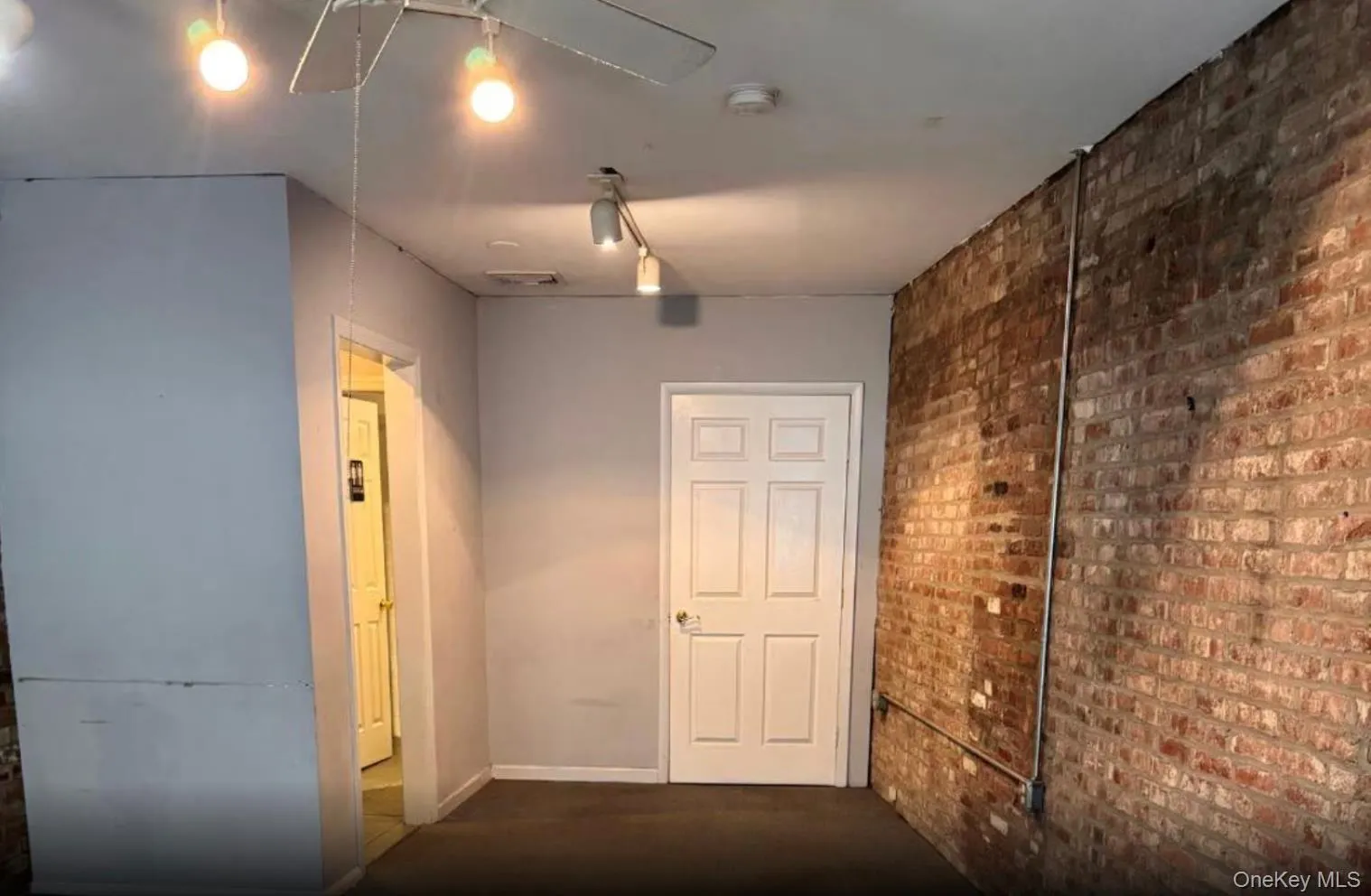 175 Main Street, Ossining, NY, ,Commercial Lease,For Rent,Main,0,965412 175 Main Street, Ossining, NY, ,Commercial Lease,For Rent,Main,0,965412