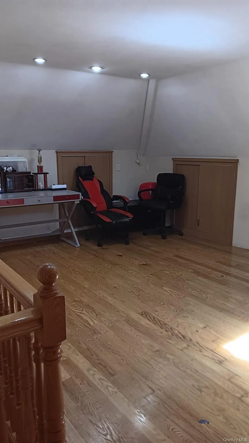 You can use the furniture now at the place You can use the furniture now at the place