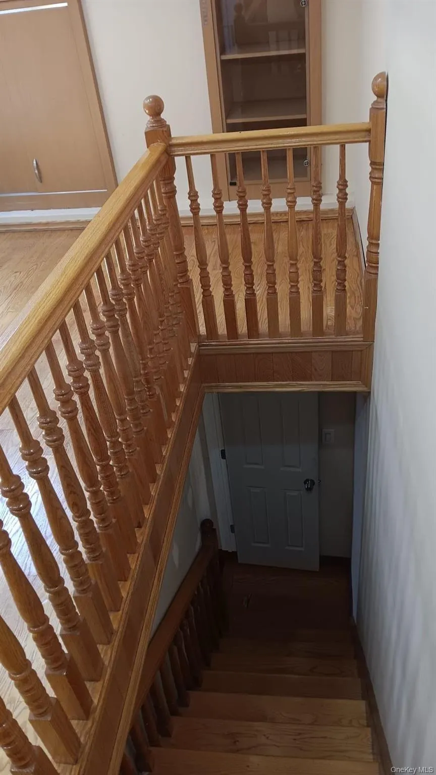 Private entrance to your room Private entrance to your room