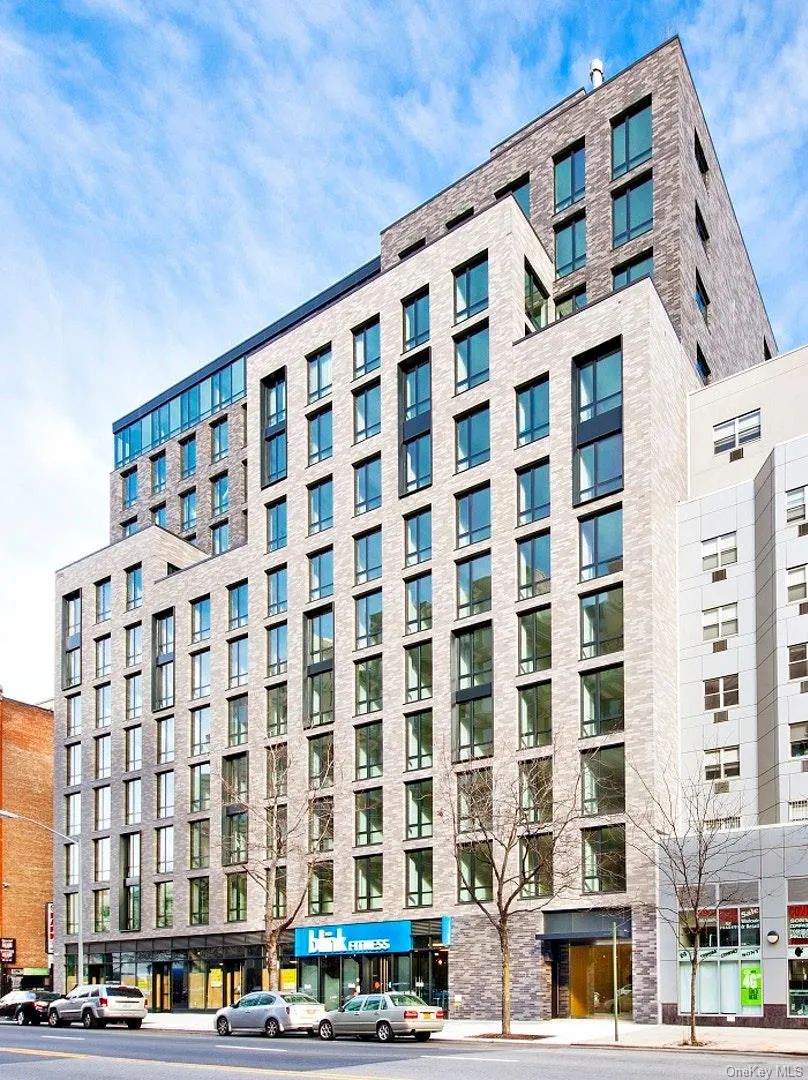 23 116th Street, New York, NY, 1 Bedroom Bedrooms, 3 Rooms Rooms,1 BathroomBathrooms,Residential Lease,For Rent,116th,0,965423 23 116th Street, New York, NY, 1 Bedroom Bedrooms, 3 Rooms Rooms,1 BathroomBathrooms,Residential Lease,For Rent,116th,0,965423