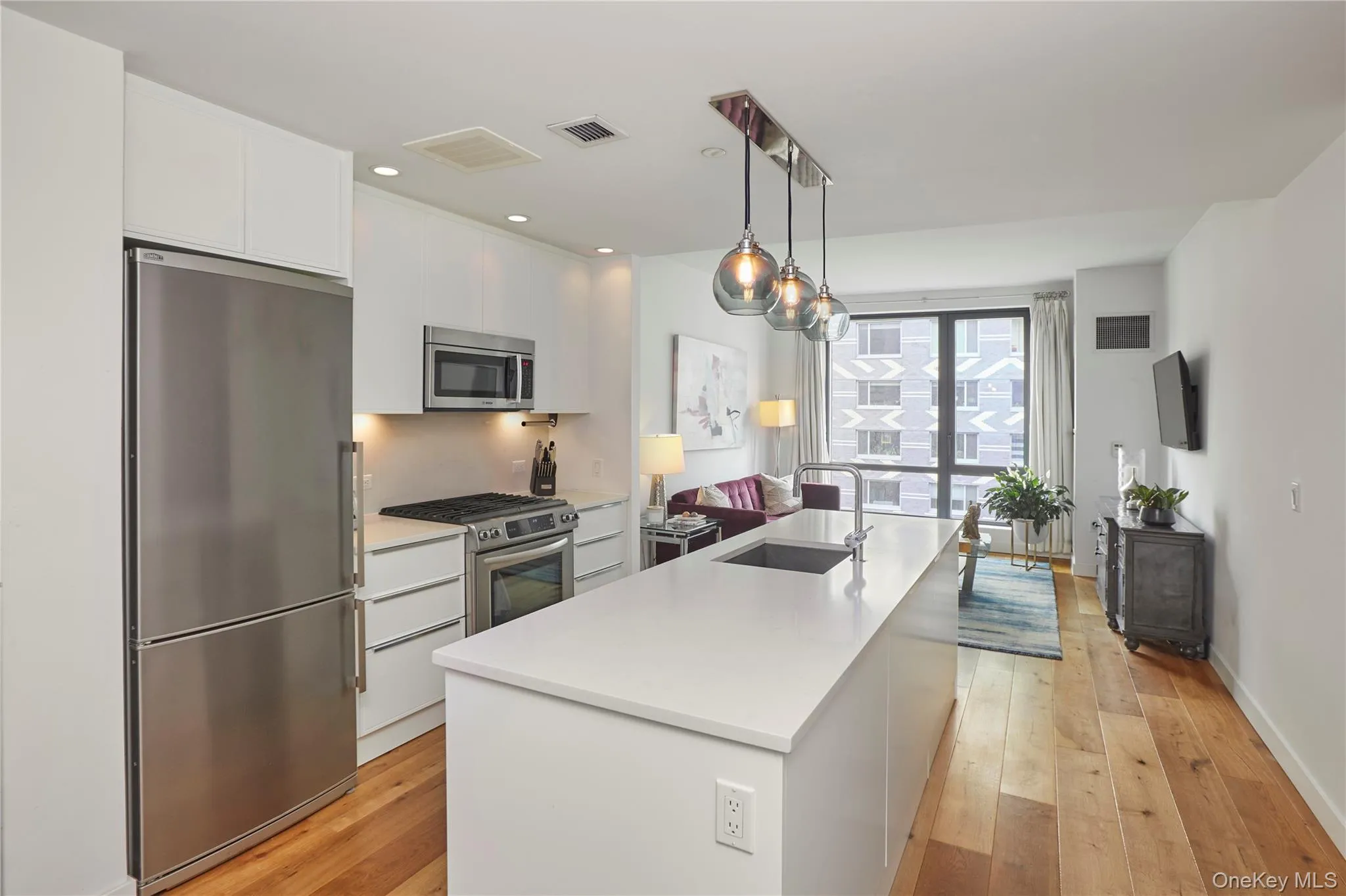 23 116th Street, New York, NY, 1 Bedroom Bedrooms, 3 Rooms Rooms,1 BathroomBathrooms,Residential Lease,For Rent,116th,0,965423 23 116th Street, New York, NY, 1 Bedroom Bedrooms, 3 Rooms Rooms,1 BathroomBathrooms,Residential Lease,For Rent,116th,0,965423