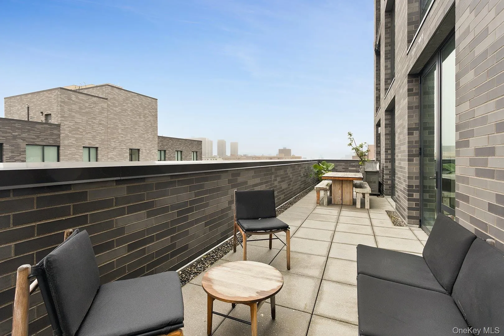 23 116th Street, New York, NY, 1 Bedroom Bedrooms, 3 Rooms Rooms,1 BathroomBathrooms,Residential Lease,For Rent,116th,0,965423 23 116th Street, New York, NY, 1 Bedroom Bedrooms, 3 Rooms Rooms,1 BathroomBathrooms,Residential Lease,For Rent,116th,0,965423