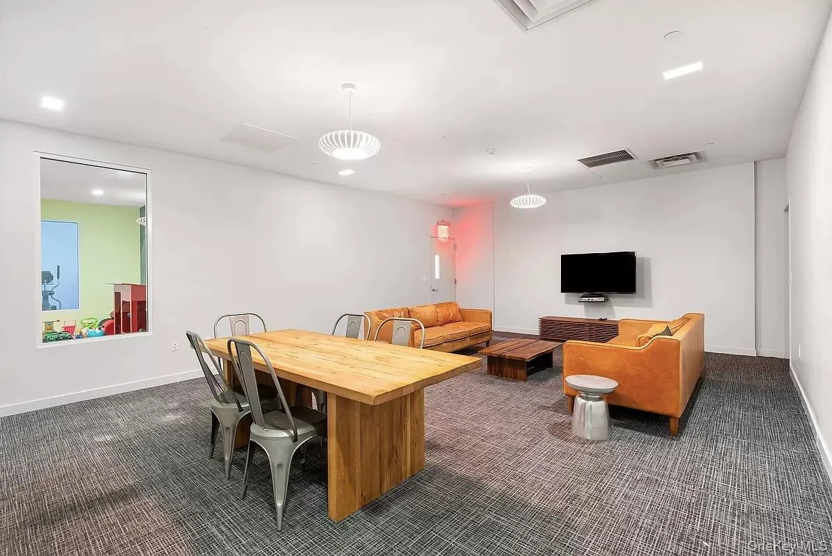 23 116th Street, New York, NY, 1 Bedroom Bedrooms, 3 Rooms Rooms,1 BathroomBathrooms,Residential Lease,For Rent,116th,0,965423 23 116th Street, New York, NY, 1 Bedroom Bedrooms, 3 Rooms Rooms,1 BathroomBathrooms,Residential Lease,For Rent,116th,0,965423